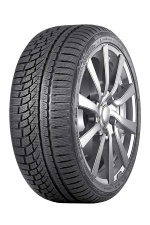245/40R20 99W NOKIAN WR A4 XL