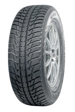 235/75R15 105T NOKIAN WR SUV 3