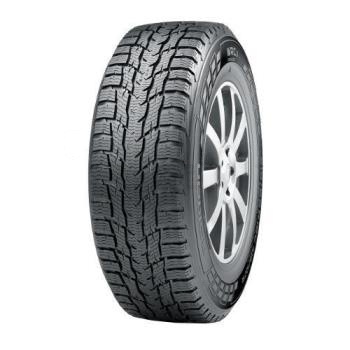 205/75R16C 113/111S NOKIAN WR C3
