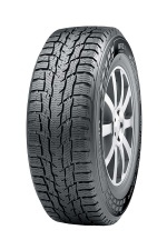215/60R16C 103/101T NOKIAN WR C3