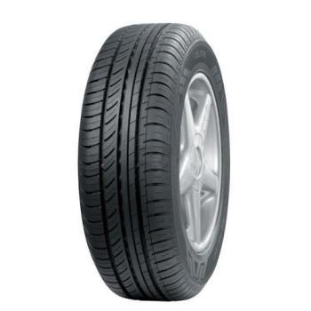 195/65R16C 104T NOKIAN cLINE VAN