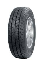 225/65R16C 112T NOKIAN cLINE VAN