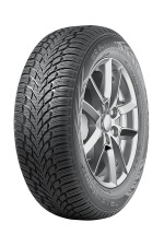 315/35R20 110V NOKIAN WR SUV 4 XL
