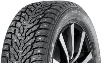 225/50R17 98T NOKIAN HKPL 9