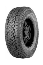 225/75R16 115/112Q NOKIAN HKPL LT3