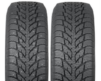 245/70R17 119/116Q NOKIAN NOKIAN HAKKAPELIITTA LT3