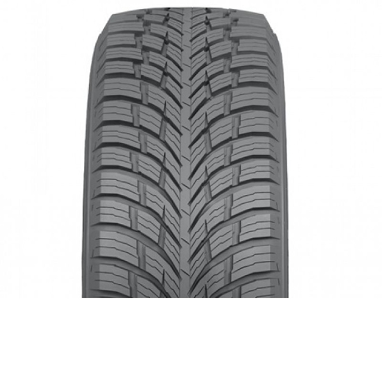 195/60R16 99H NOKIAN SEASONPROOF C