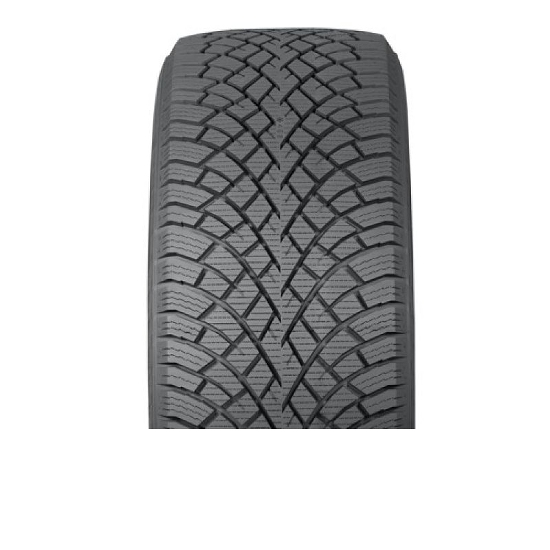 235/50R20 104T NOKIAN HAKKAPELIITTA R5 XL