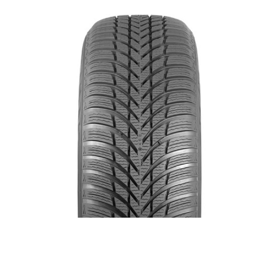 235/50R19 103V NOKIAN SNOWPROOF 2 SUV XL M+S