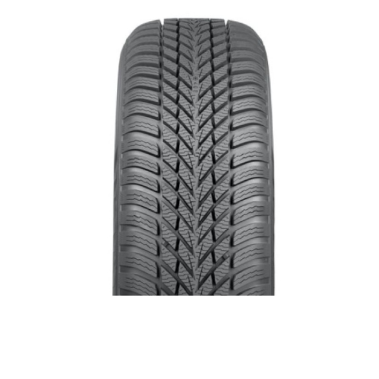 215/50R19 93T NOKIAN SNOWPROOF 2