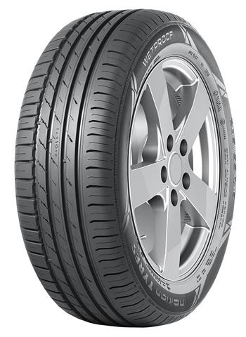 195/55R15 85V NOKIAN WETPROOF 1