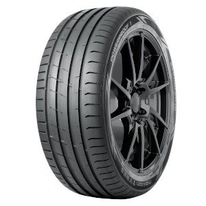 225/45R18 95Y NOKIAN POWERPROOF 1