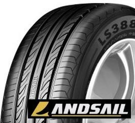 195/60R15 88H LANDSAIL LS388