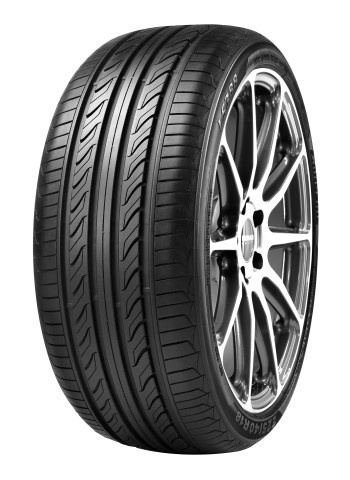 225/50R16 92W LANDSAIL LS388