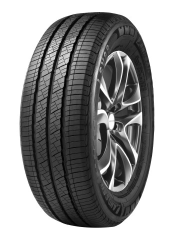 205/65R15 102T LANDSAIL LSV88
