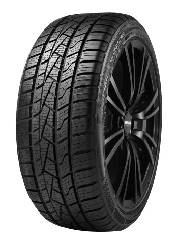 235/55R17 103V LANDSAIL 4-SEASONS