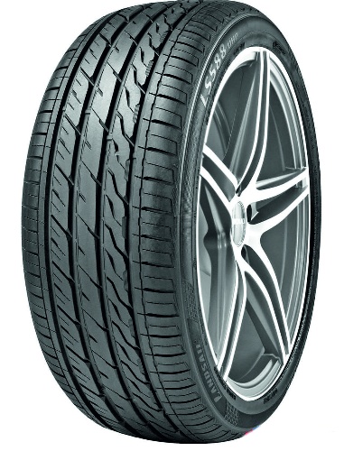 245/40R18 97W LANDSAIL 4-SEASONS