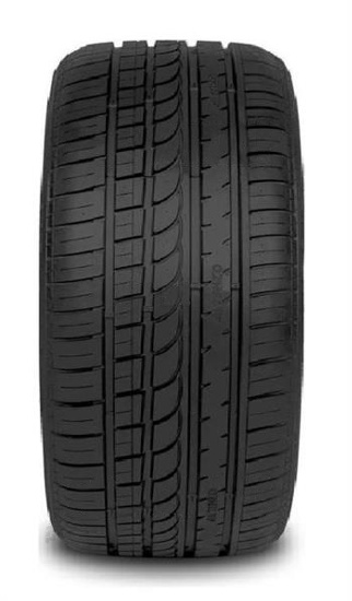 225/45R17 94W ALTENZO SPORTS COMFORTER