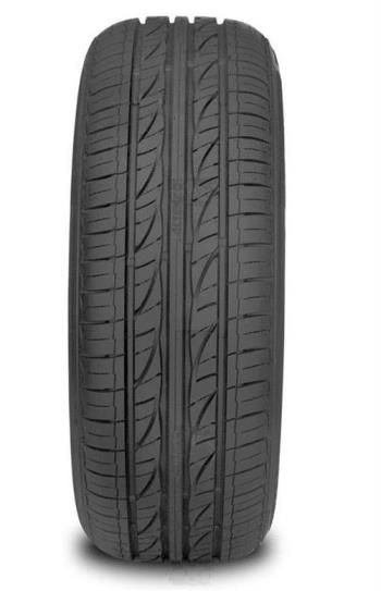 185/60R14 82H ALTENZO SPORTS EQUATOR