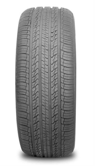 225/65R17 102H ALTENZO SPORTS NAVIGATOR