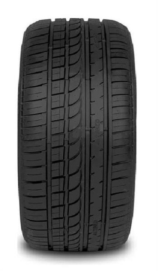 245/45R17 99Y ALTENZO SPORTS COMFORTER