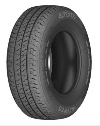 195/70R15 104/102S ALTENZO CURSITOR