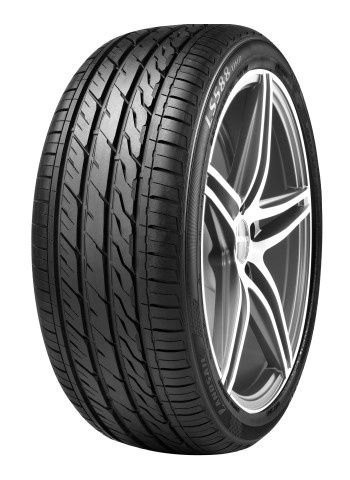 295/30R20 101Y LANDSAIL LS588UHP