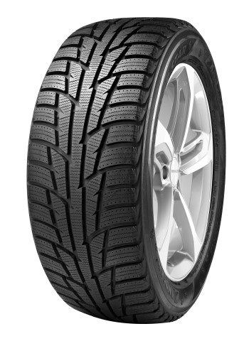 255/55R18 109V LANDSAIL WINTERSTAR