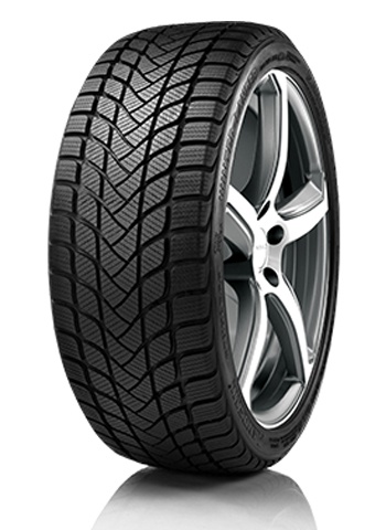 195/65R15 91H LANDSAIL WINTER LANDER