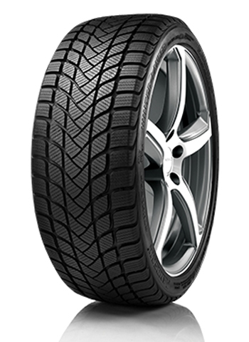 205/55R17 95H LANDSAIL LSWWINTER