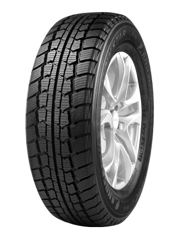 205/65R16 107T LANDSAIL WINTERVAN
