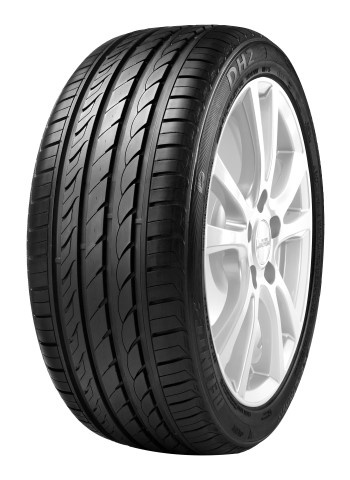 195/60R15 88H DELINTE DH2