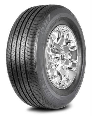 235/55R17 103W DELINTE DH7SUV