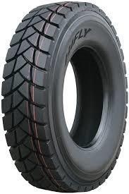 13/80R22,5 156L HIFLY HH302