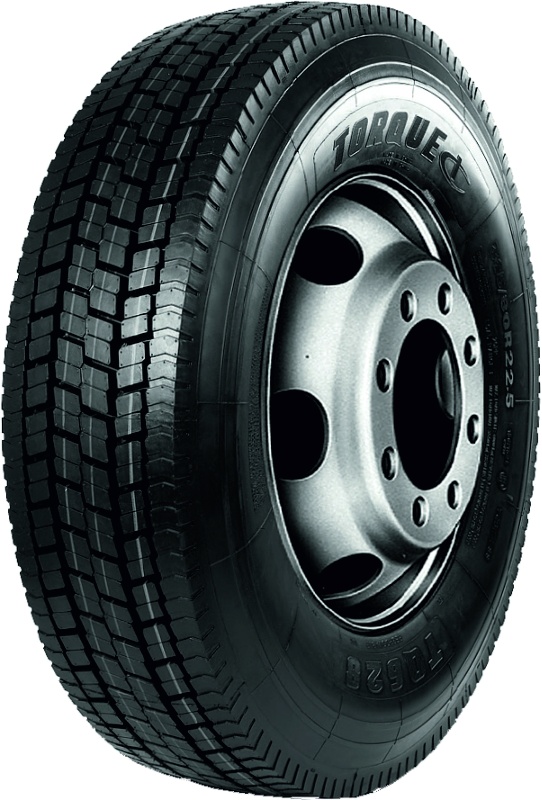 215/75R17,5 135/133J TORQUE TQ628