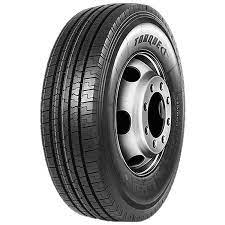 295/80R22,5 154/149L TORQUE TQ121