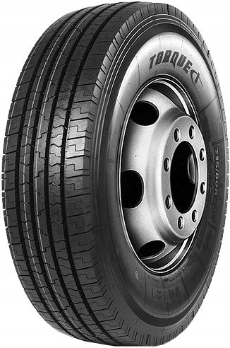 315/70R22,5 156/150L TORQUE TQ121