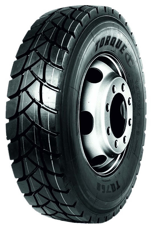 315/80R22,5 156/152L TORQUE TQ768