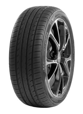 245/45R18 100Y ROADHOG RGHP01