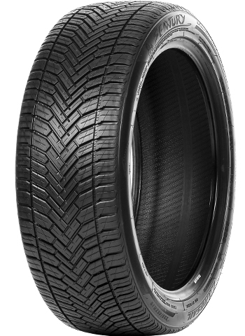 165/60R14 75H LANDSAIL SEASDRAG