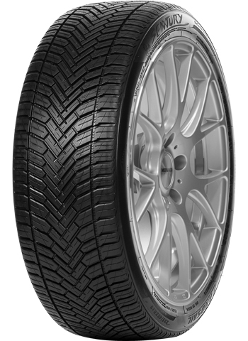 215/75R16 116R LANDSAIL SEASDRAGC