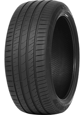 215/55R17 98Y LANDSAIL QIR990EVXL