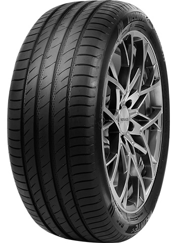 215/70R16 100H DELINTE DS2SUV