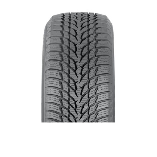 235/35R19 91W NOKIAN SNOWPROOF 1