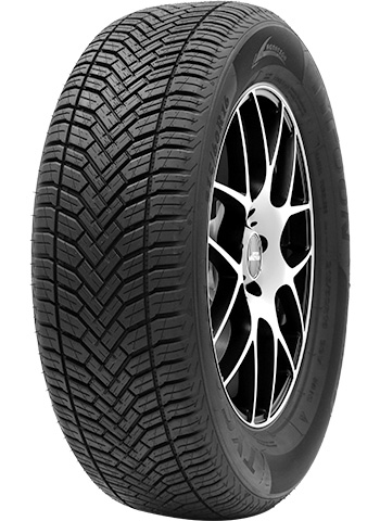 215/55R18 99V TYFOON ALLSEAS6XL