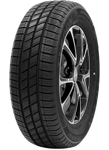 225/65R16 112S TYFOON ASVAN6