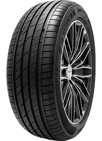 225/60R17 99H LANDSAIL RAPIDDRSU