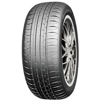 175/60R13 77H EVERGREEN DYNACOMFORT EH226