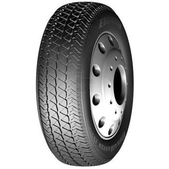 235/65R16 115T EVERGREEN EV-516