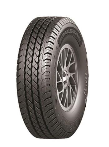 195/70R15 104R GOALSTAR MILEMAX